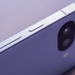 Pump.fun co-founder denies cashing out ICO funds