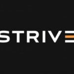 Robinhood Bitcoin Treasury | Execs Weighing Pros and Cons