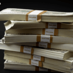 How TikTok is rewriting the soundtrack of music discovery