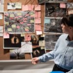 How Mitel Is Applying AI to Modernize Customer Experience