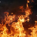 Crypto Exchange Upbit Suffers Security Breach After $10B Deal