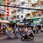 Will Injective Crypto Follow ZEC and Take Off in December? INJ Bulls Target $7