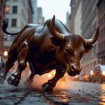 Which Exchange Is Better for Trading in 2025