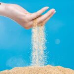 Ripple’s XRP Breakdown Alert: More Pain Ahead for Bulls?