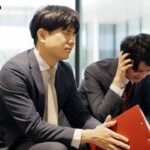 The Best Delivery Thanksgiving Meal Kits (2025)