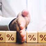 Trump Weighs Letting Nvidia Sell H200 Chips to China