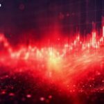 Tom Lee’s BitMine reports $328M in profit, prepares to launch MAVAN Ethereum staking in Q1 2026