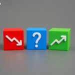 Turn smartphones into powerful cloud mining hubs