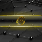 Korean Exchange Upbit Accelerates Security Overhaul After $30M Cyberattack