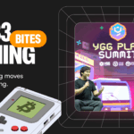 TSMC Escalates Legal Fight Over Former Executive’s Move to Intel