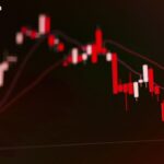 Numerai raises $30m to build ‘the last hedge fund’