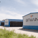 WPAHash launches USDT/USDC stablecoin mining, providing investors with a stable return solution