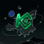 Ethereum Whales And Binance Signal Potential Price Rally