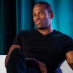 New York state law takes aim at personalized pricing