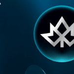 Ethereum hits resistance, but whales hold strong