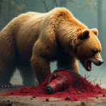 6 Crypto Mining Apps with Free Trial Contracts (2025 Updated)