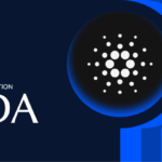 BlackRock’s IBIT bleeds $523M in its biggest one-day outflow