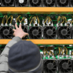 This Microsoft Surface laptop is massively discounted just in time for Black Friday