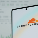 Ethereum price forms bullish divergence at key support level