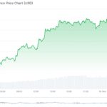 TRON DAO Co-Hosts MetaMask’s Builder Night at DevConnect Buenos Aires to Strengthen Global Community and Developer Collaboration