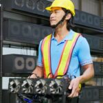 CFTC launches CEO Innovation Council for crypto oversight