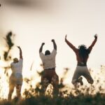 Klarna Admits Stablecoins Is Cheaper Than Banking: Will Crypto Recover?