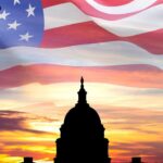 BlackRock registers iShares Staked Ethereum Trust ETF in Delaware