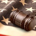 Spend SHIB, fetch rewards—Shiba Inu unleashes debit card