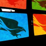 Bitcoin sentiment hits lowest point since December 2023