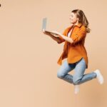 Rare APT Collaboration Emerges Between Russia and North Korea