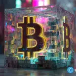 Bitcoin, Ether ETFs Extend Losing Streak as Solana ETFs Hold Firm