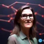 Coinbase Ventures Unveils Top Technology Frontiers for 2026 Crypto Innovation