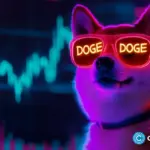 Crypto Funds Bleed $1.17B After October Liquidity Shock