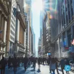 Meta wants to get into the electricity trading business