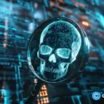 Blackrock Credits Bitcoin ETFs With Leading Its Global Revenue