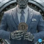 Black Friday Brings A Truly Great iPad Deal