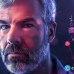 Is Crypto a Security? (Introduction)