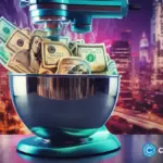 2,000+ Bank Advisors Crowd Bitcoin Briefing Fueling Mainstream Adoption