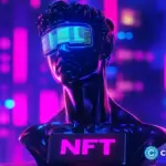 Why now is the best time to invest in climate tech