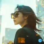 Character AI will offer interactive ‘Stories’ to kids instead of open-ended chat