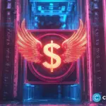 Your favorite Office apps are updated with this discounted Mac or PC license