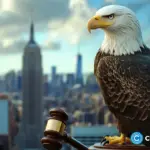 Will SUI Break Its All-Time High in 2025? EveryX Prediction Market Signals Split Sentiment