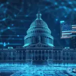 Uber and WeRide’s robotaxi service in Abu Dhabi is officially driverless