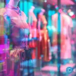 NYT Mini crossword answers, hints for November 24, 2025