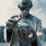 ChatGPT told them they were special — their families say it led to tragedy