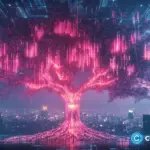 Top 15 Most Expensive NFTs Ever Sold (2025 Edition)