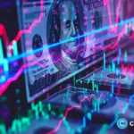 Arthur Hayes Warns Bitcoin Could Drop to $80K With Liquidity Weakness and Market Stress