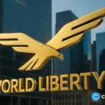 Full Comparison for Crypto Traders