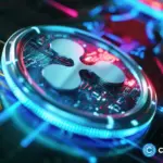 Nvidia Beats Expectations, Calms Fears of an AI Bubble, but for How Long?