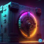 Bitcoin Price Watch: Momentum Mixed, but Market Breathes Bullish